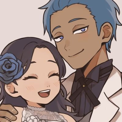 watch me blabber on about knb n lose my shit
— carrd under renovation (。•̀ᴗ-)✧