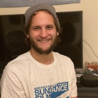 Matti of Movie Marathoners (@moviemarapod) 's Twitter Profile Photo