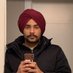 Rajanpreet Buttar (@rajanpreetb) Twitter profile photo Rajanpreet Buttar (@rajanpreetb) Twitter profile photo