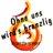 JFRLP's profile image