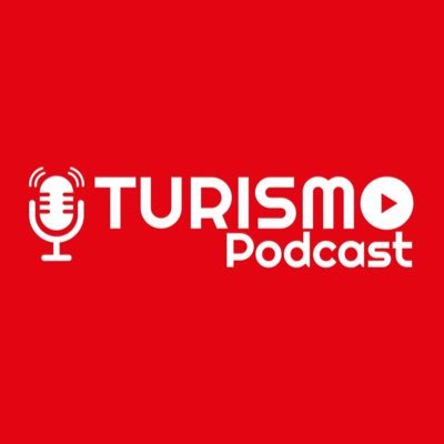 Turismo Podcast