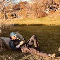 Dan Proft (@danproft) 's Twitter Profile Photo Dan Proft (@danproft) 's Twitter Profile Photo