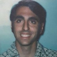 joe costanzo (@costanzo740) 's Twitter Profile