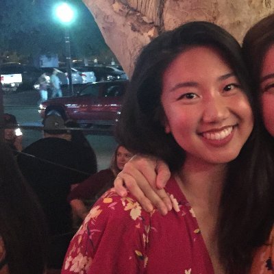 iitslana_shi's profile picture. I really only came on here again to follow @mcuban