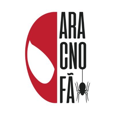 Aracnofãさんのプロフィール画像