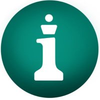 Inteligencia Estratégica (@intelestr) 's Twitter Profile Photo