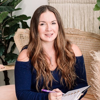 Advanced Trichology, Cosmetology, and Jewelry Designer