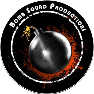 Bomb Squad Productions