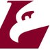 UWL Cross Country (@uwlcc) Twitter profile photo UWL Cross Country (@uwlcc) Twitter profile photo
