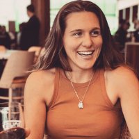 Georgia Inglis (@georgiainglis2) 's Twitter Profile