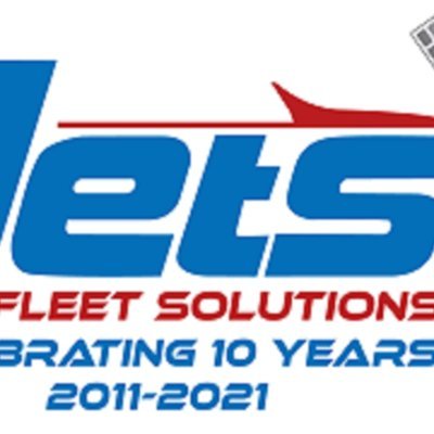 We help North West companies save money & time on their fleet with GPS solutions including tracking & vehicle cameras. So much more too!!