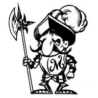 Miraleste Marauders (@misstrong3) 's Twitter Profile