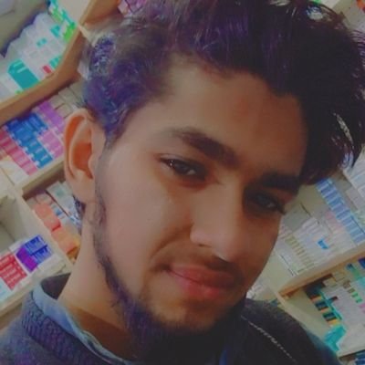 PrinceShami20's profile picture. RiSk iS My LiFe 🙂DaNgEr is My GaMe❤dOn't plAy witH me 😡shami is my NaMe💪👈