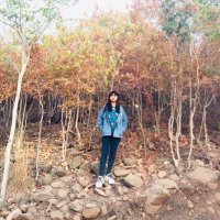 HtetMonKyaw (@htetmonkyaw5) 's Twitter Profile