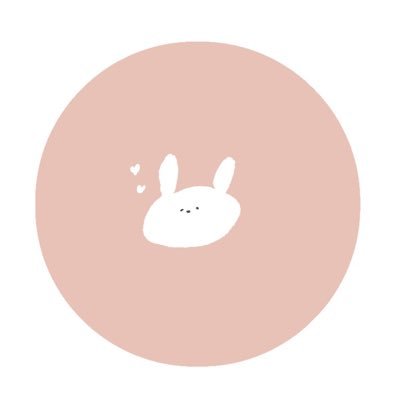 Sara 楽天room 送料無料 ネスプレッソ カプセル式コーヒーメーカー エッセンサ ミニ ポイント倍 10 Offクーポン 2 9 10 00 2 16 01 59 専用カプセルコーヒーを使用 お好きな1杯をボタン一つで カラバリは白 黒 グレー コンパクトな洗練 Sara 楽天room 送料無料 ネスプレッソ カプセル式コーヒーメーカー エッセンサ ミニ ポイント倍 10 Offクーポン 2 9 10 00 2 16 01 59 専用カプセルコーヒーを使用 お好きな1杯をボタン一つで カラバリは白 黒 グレー コンパクトな洗練