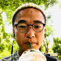 Makoto Sakata (@sakatam) 's Twitter Profile