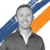 Jason Smith (@ncsajason) Twitter profile photo Jason Smith (@ncsajason) Twitter profile photo