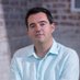 Jesse Kallman (@jkallman85) Twitter profile photo Jesse Kallman (@jkallman85) Twitter profile photo