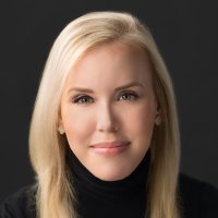Kristyn Hogan (@kristyn_hogan) 's Twitter Profile