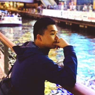 Anthony74951112's profile picture. 