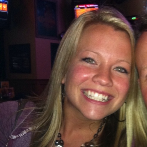 Badylicious's profile picture. Bringing new life into the world on a daily basis! Love those babies!