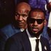 Blackie Backwood (@backwoodblackie) Twitter profile photo Blackie Backwood (@backwoodblackie) Twitter profile photo