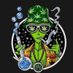 wezzo (@wezzo15924897) Twitter profile photo wezzo (@wezzo15924897) Twitter profile photo