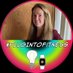 Janet Meyers (@olchstechcoach) Twitter profile photo Janet Meyers (@olchstechcoach) Twitter profile photo