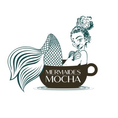 Mermaids and Mocha Profile