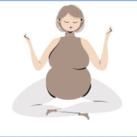 Preventing Gestational Diabetes through Exercise (@gdprevention) 's Twitter Profile