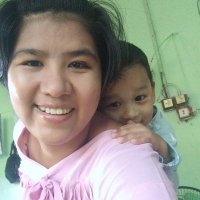 Swe Zin Mg (@kaungthantmay2) 's Twitter Profile