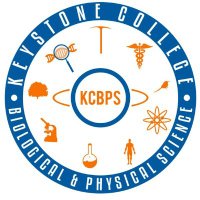 KC Biological & Physical Sciences Programs(@KcPrograms) 's Twitter Profile Photo