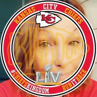 Trena kckat65 (@crazykatkc) 's Twitter Profile