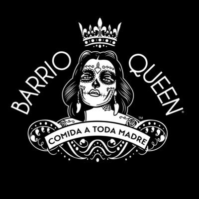 Comida a Toda Madre! We'd love to hear from you! If you would like to share your Barrio Queen experience, please send us an email at info@barrioqueen.com.