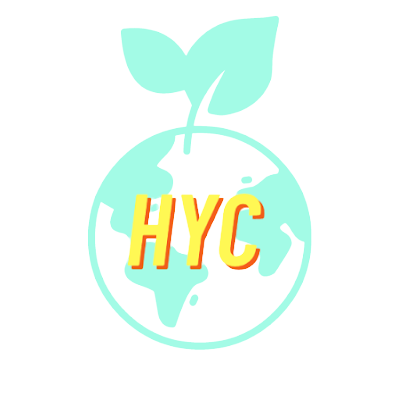 Youth-founded organization working to empower Halton youth to take action against climate change 🌎🌱
In partnership with @yci_org and @_haltonhills