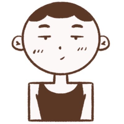 iDurianG's profile picture. 