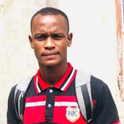 Jaxboy15's profile picture. 