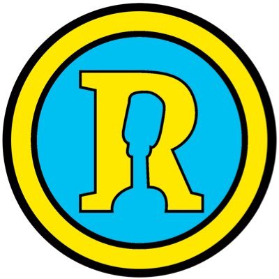 RealityRundown_ Profile Picture