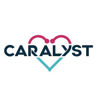 Caralyst