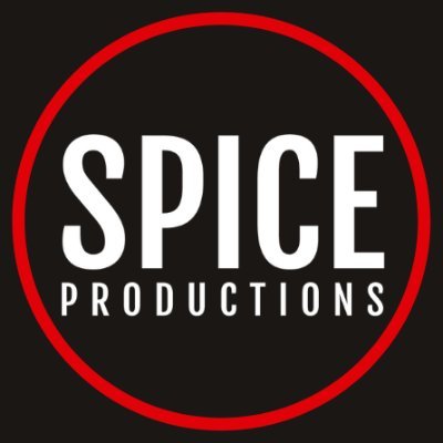 Music Producer. Follow me on IG (at) spiceproductionsmusic 🇨🇴🇺🇸