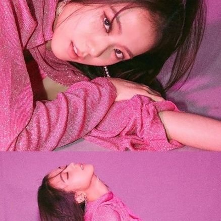 MBLAQ ⚡A+| AD 🍋| JIA | IU | BP | JISOO artist/actor/digimon/million seller/daesang/fashion icon/LOVEOFMYLIFE 💖
