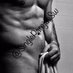 SingleParejassw (@singleparejassw) Twitter profile photo SingleParejassw (@singleparejassw) Twitter profile photo
