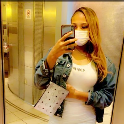 Unbothered 😌