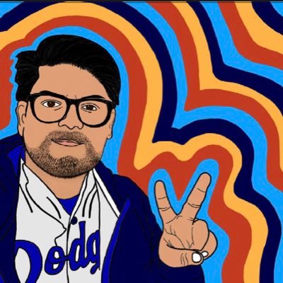 Higher ed chingon, #MENTEsummit co-founder, @schay_esparza 🏆 husband, ⚾️🥎 dad, 7x Community College Intercontinental Champ🏅tacotruck/carniceria connoisseur🌮