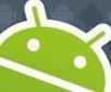 Mostly Android Mobile Phones