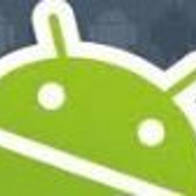 Android_Updates's profile image