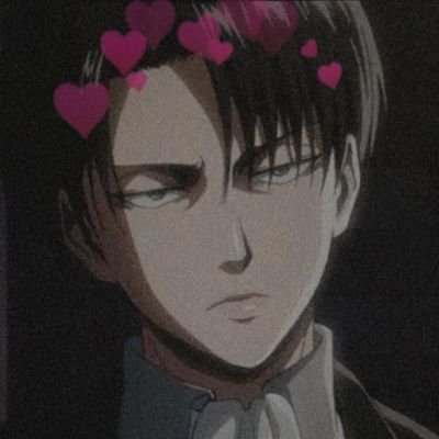 nlkjklieben's profile picture. yes bitch I'm a sad girl with no expectations