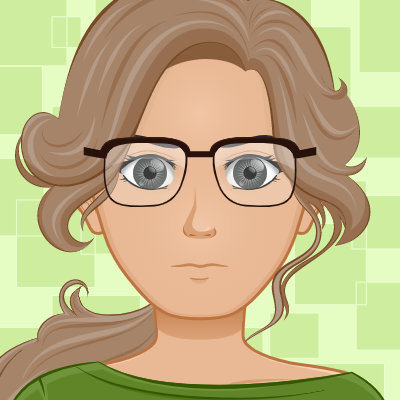Me caen mal la mayoría de mis compañeros de trabajo. Opiniones personales y exageradas!