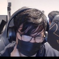 Jenkins (@bobjenkinslol) 's Twitter Profile