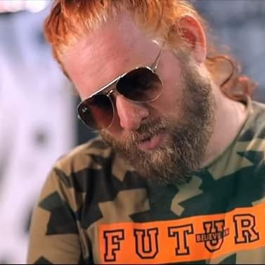 ActorSarath's profile picture. Artist / Film Industry 
Social Rehabilitator
Public Figure
Gender Neutral Personalty
Director at AYANIKA People's Mental Health Initiative
CEO Say Yes Lifestyle